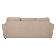 Corner sofa bed INGA - kuva 7