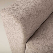 Corner sofa bed INGA - kuva 9