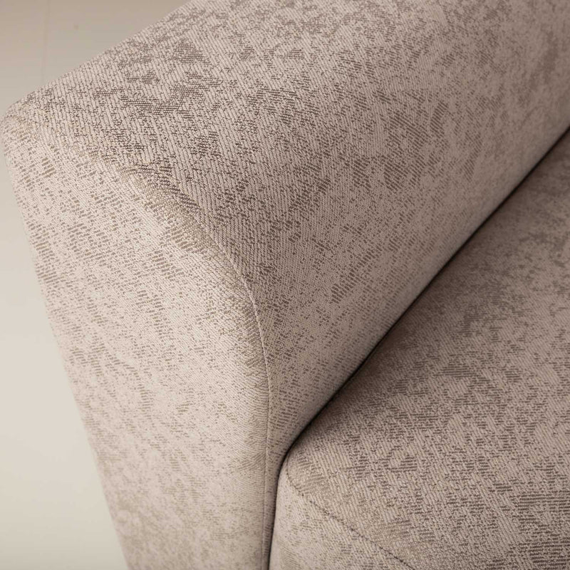 Corner sofa bed INGA - kuva 9