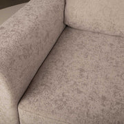 Corner sofa bed INGA - kuva 10