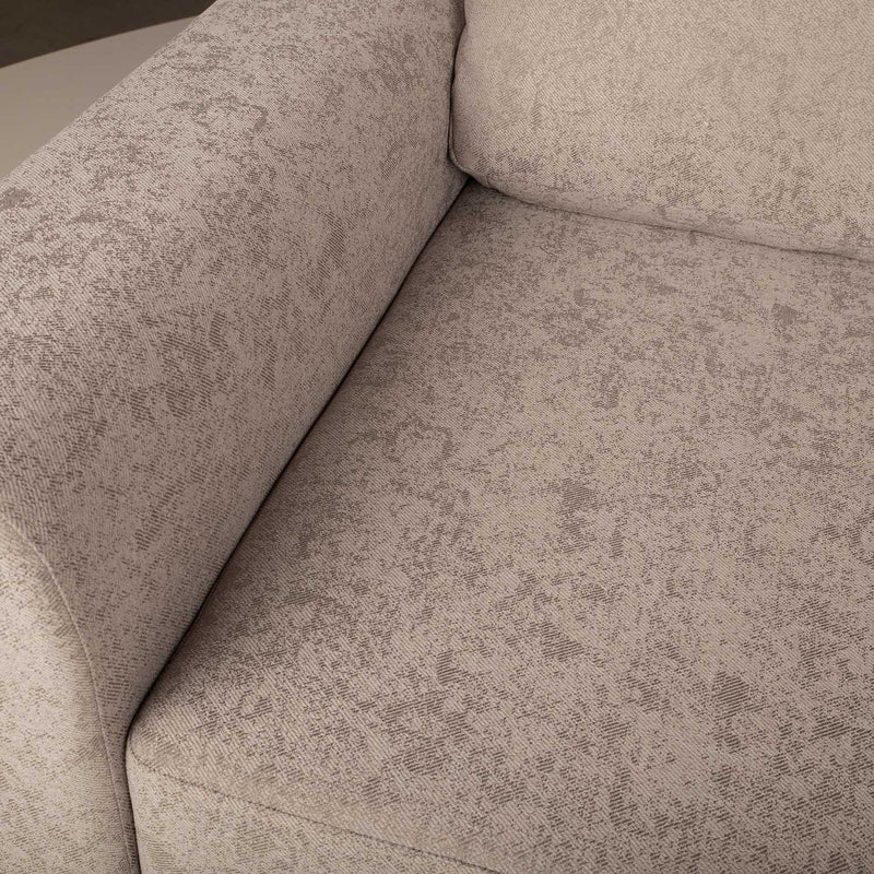 Corner sofa bed INGA - kuva 10
