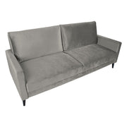 Sofa bed ANNA with storage box - kuva 6