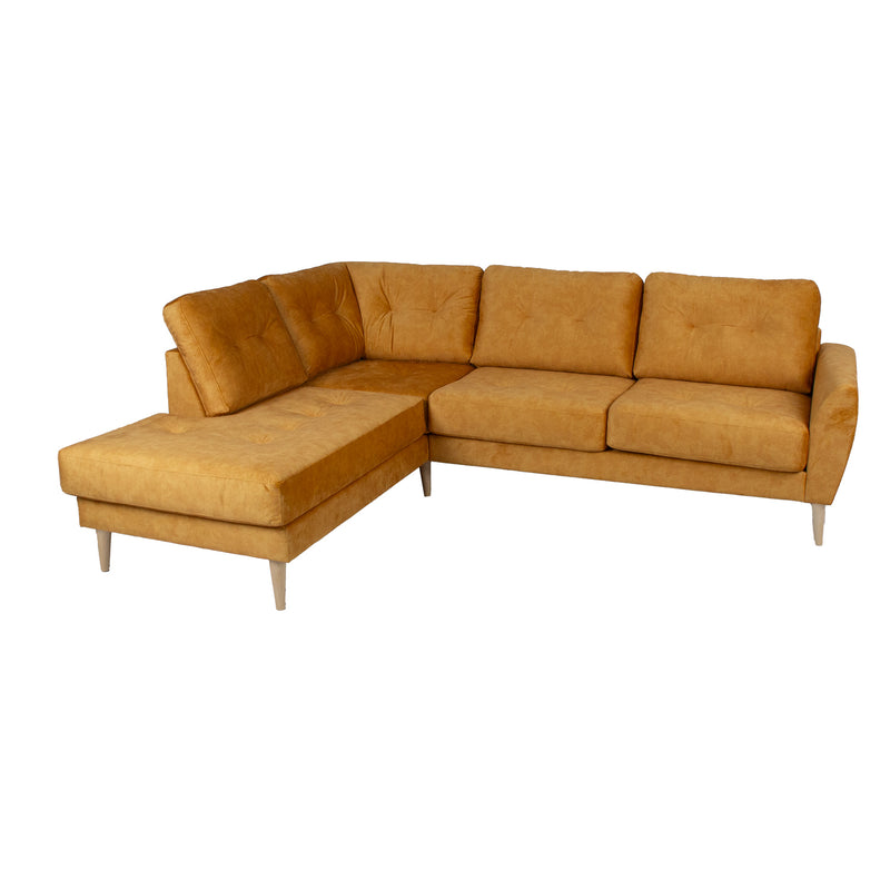 Corner sofa HEIVI LC - kuva 5