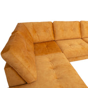 Corner sofa HEIVI LC - kuva 6