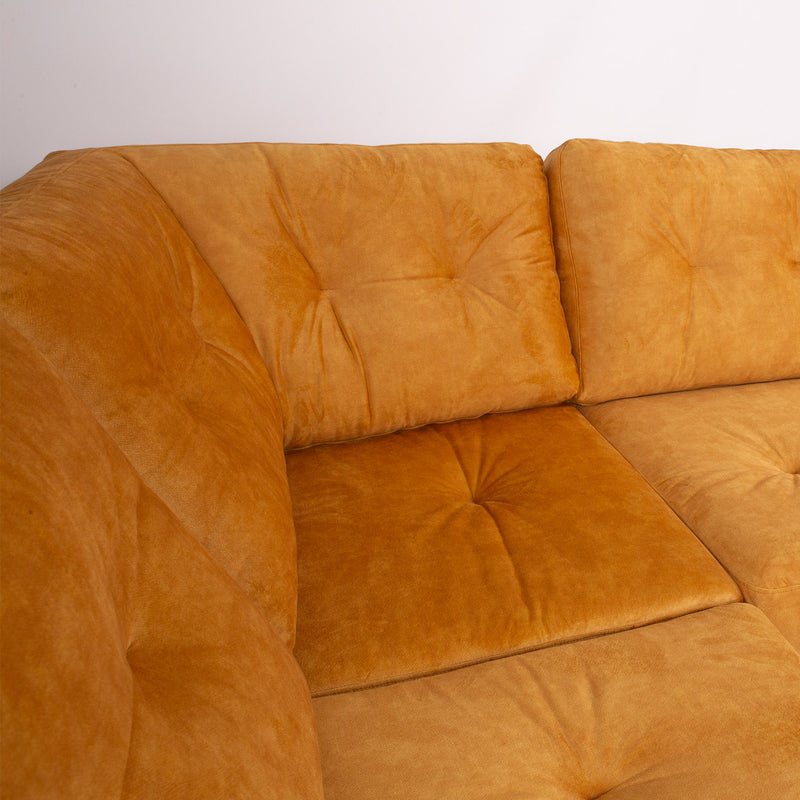 Corner sofa HEIVI LC - kuva 7