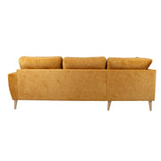 Corner sofa HEIVI LC - kuva 8