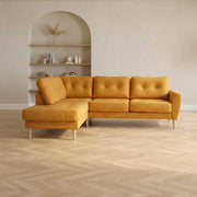 Corner sofa HEIVI LC - kuva 9