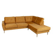 Corner sofa HEIVI RC - kuva 5
