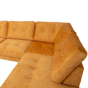 Corner sofa HEIVI RC - kuva 6