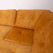 Corner sofa HEIVI RC - kuva 7