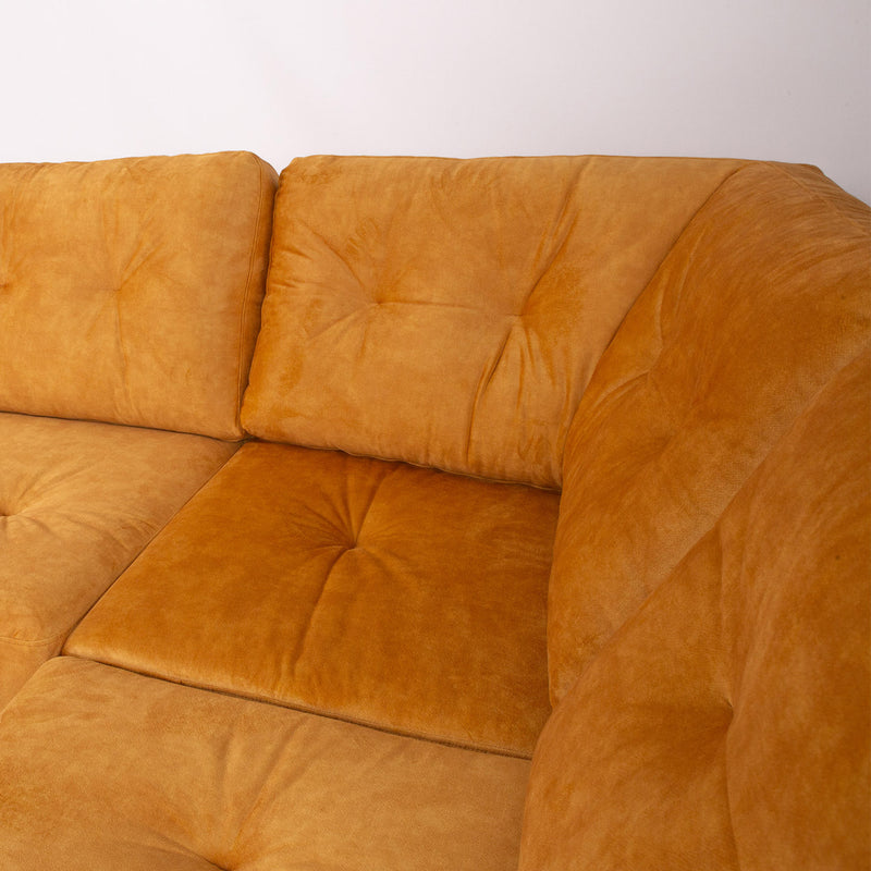 Corner sofa HEIVI RC - kuva 7