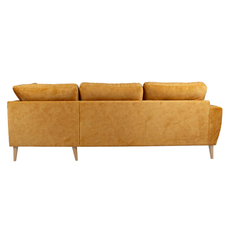 Corner sofa HEIVI RC - kuva 8