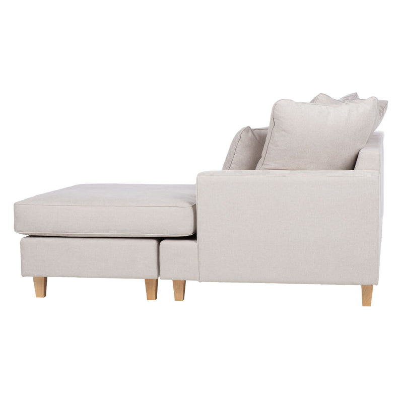 Corner sofa JAMAICA - kuva 5