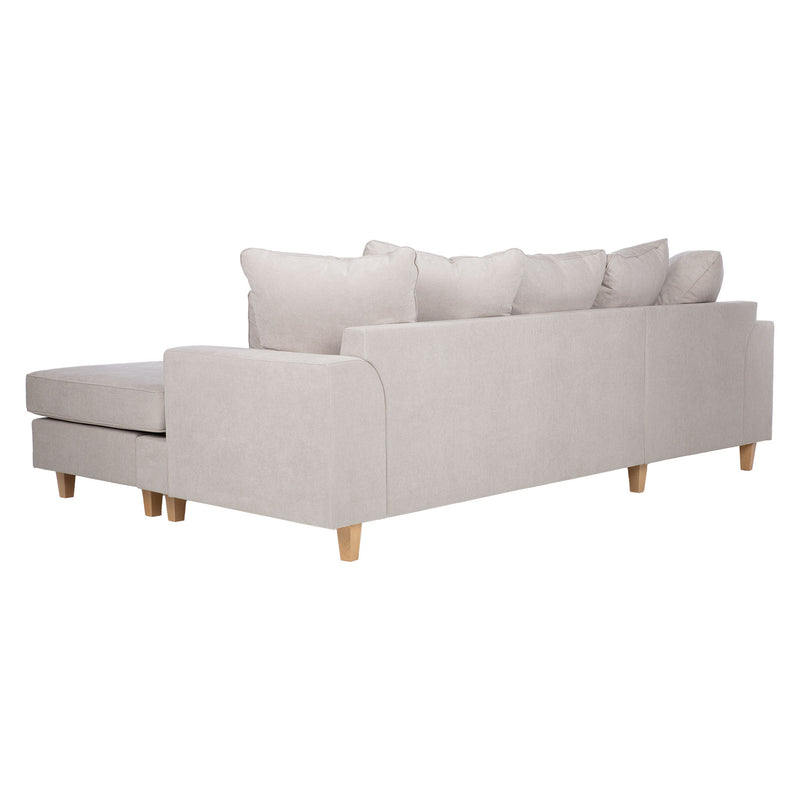 Corner sofa JAMAICA - kuva 6
