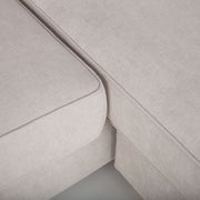 Corner sofa JAMAICA - kuva 7