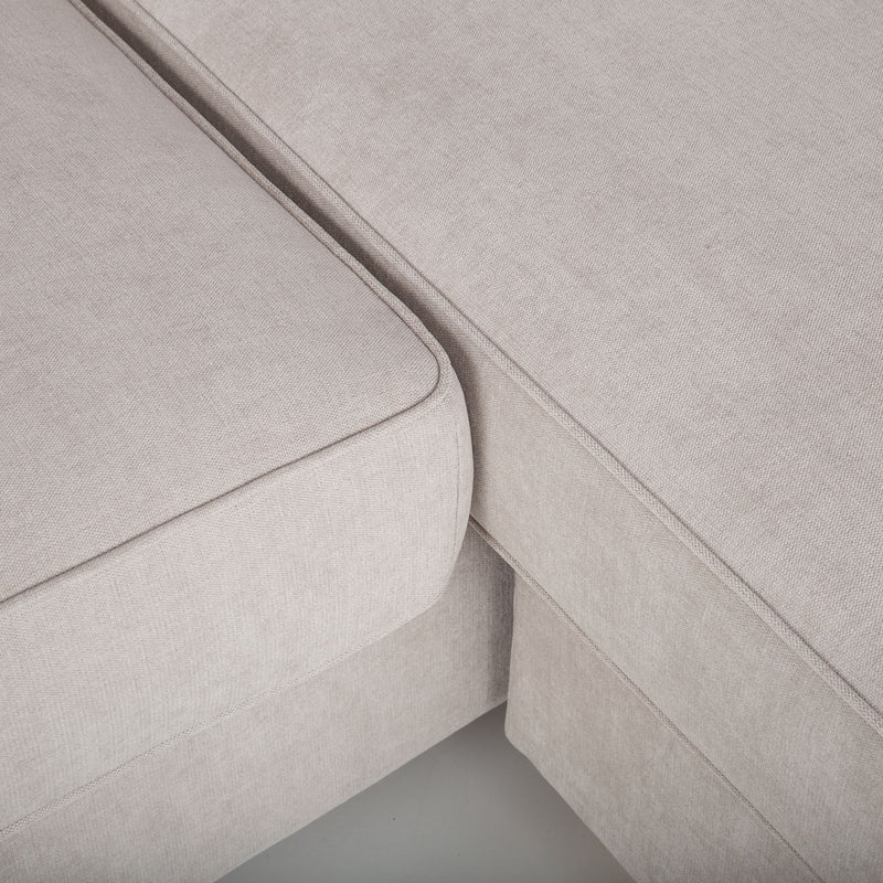 Corner sofa JAMAICA - kuva 7