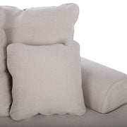 Corner sofa JAMAICA - kuva 8