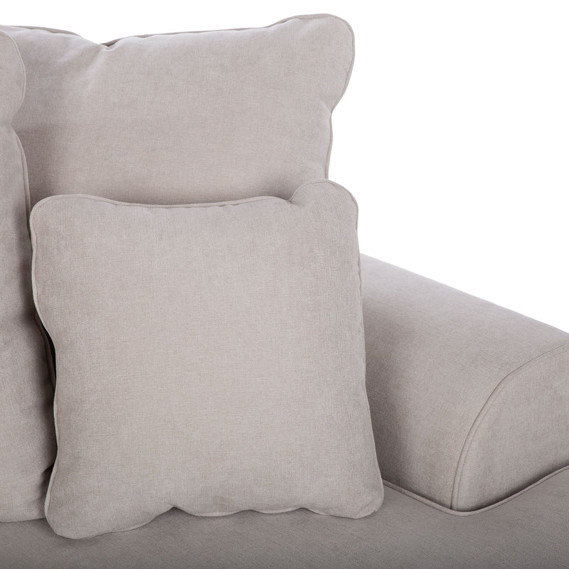 Corner sofa JAMAICA - kuva 8