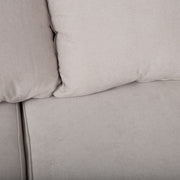 Corner sofa JAMAICA - kuva 9