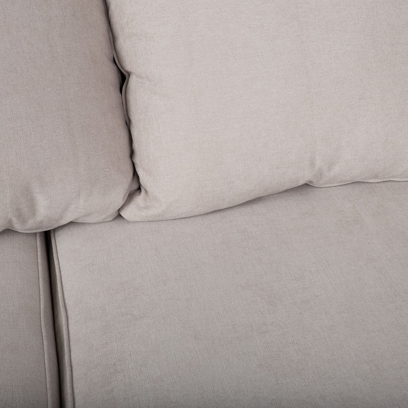 Corner sofa JAMAICA - kuva 9