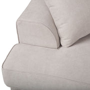 Corner sofa JAMAICA - kuva 10