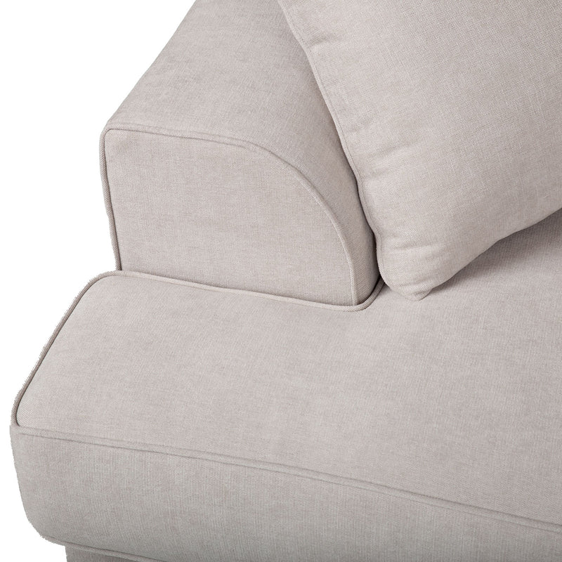 Corner sofa JAMAICA - kuva 10