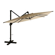 Parasol BEIJING - 16211