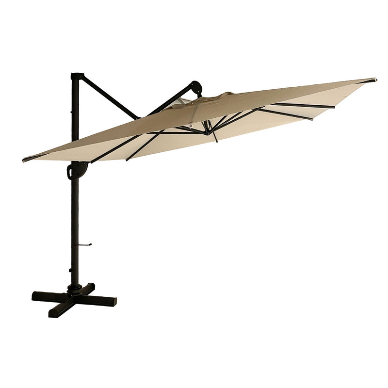 Parasol BEIJING - 16211