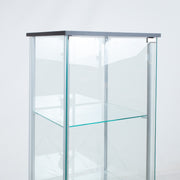 Display cabinet AIKO - kuva 3