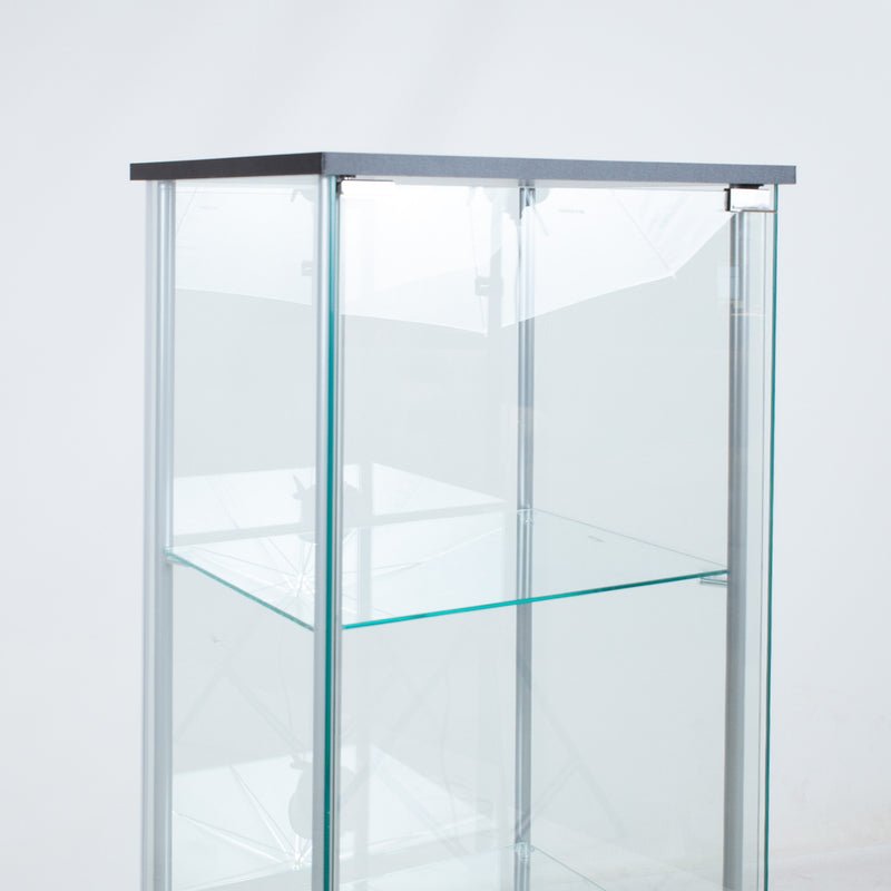 Display cabinet AIKO - kuva 3
