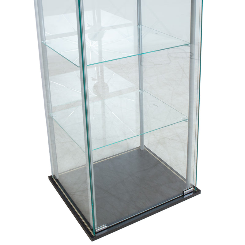 Display cabinet AIKO - kuva 4