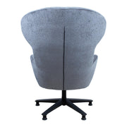 Armchair KAROLINA - kuva 5