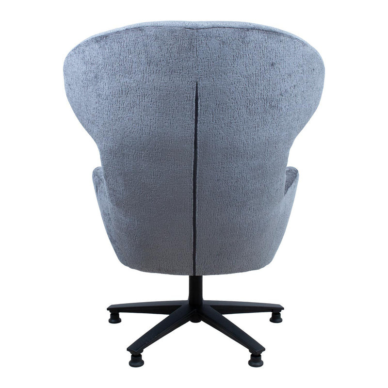 Armchair KAROLINA - kuva 5