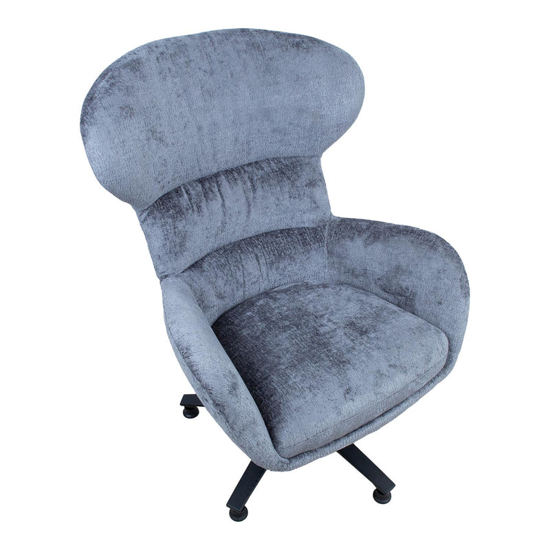 Armchair KAROLINA - kuva 6