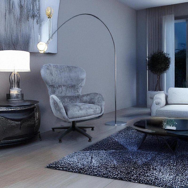 Armchair KAROLINA - kuva 7