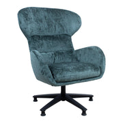 Armchair KAROLINA - 18411