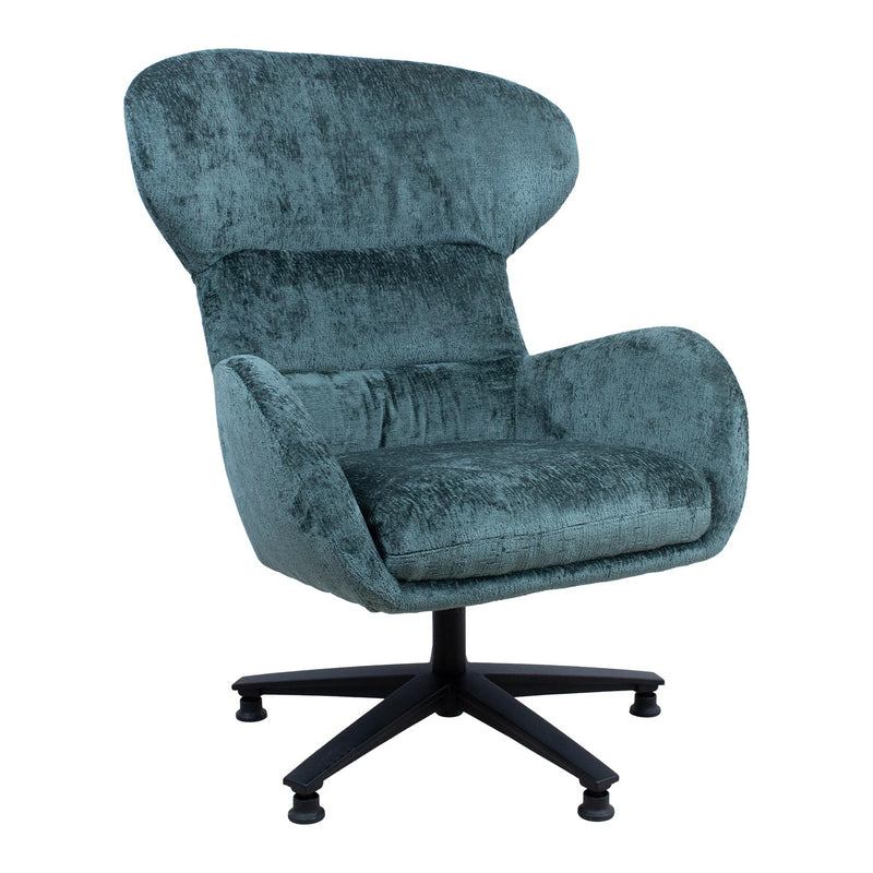 Armchair KAROLINA - 18411