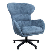 Armchair KAROLINA - 18412