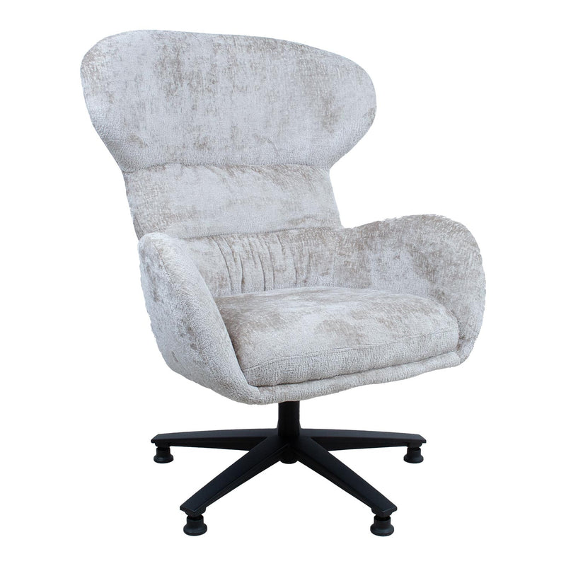 Armchair KAROLINA - 18413