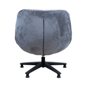 Armchair KENDRA - kuva 4