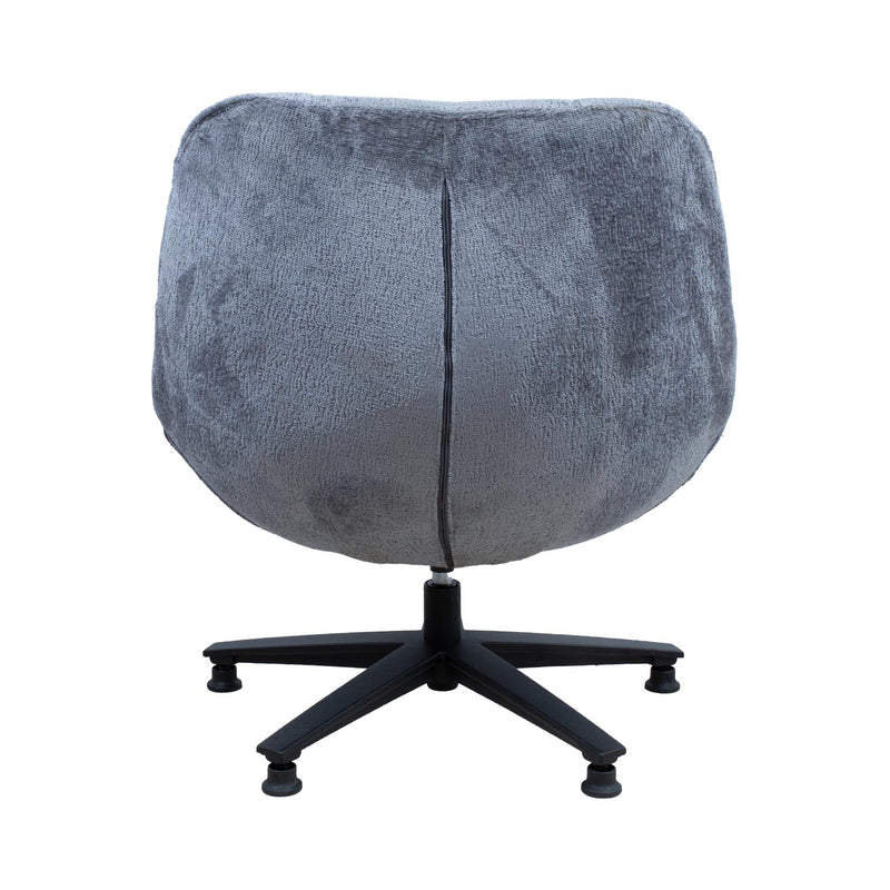 Armchair KENDRA - kuva 4