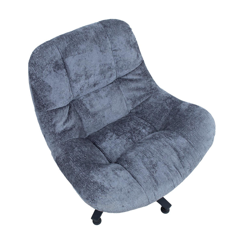 Armchair KENDRA - kuva 5