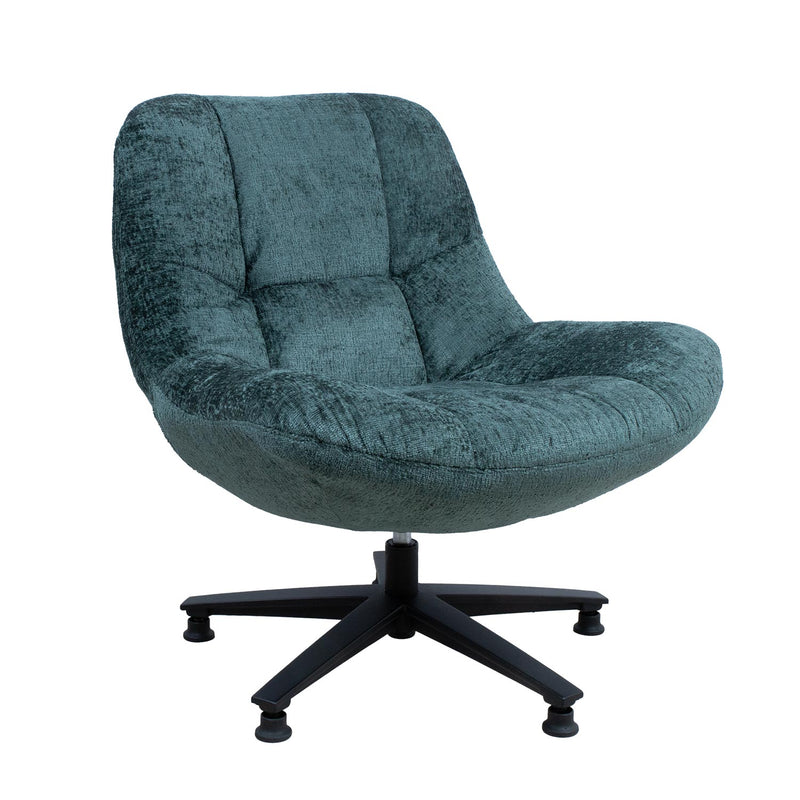 Armchair KENDRA - 18415