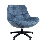 Armchair KENDRA - 18416