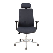 Task chair SANTO - kuva 3