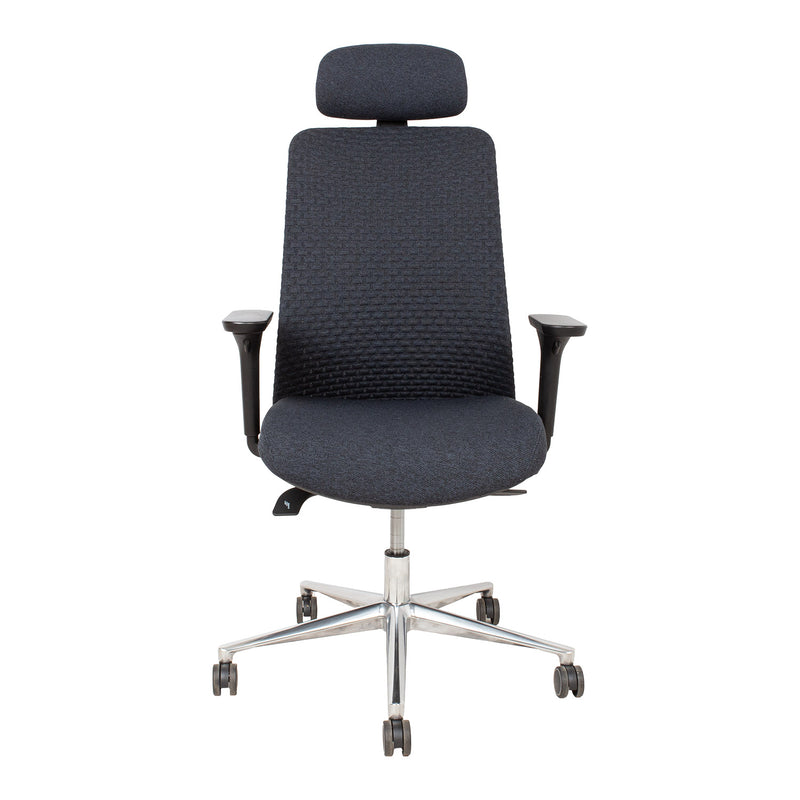 Task chair SANTO - kuva 3