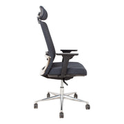 Task chair SANTO - kuva 4