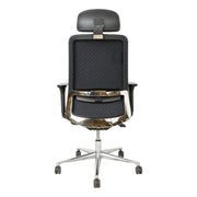 Task chair SANTO - kuva 5