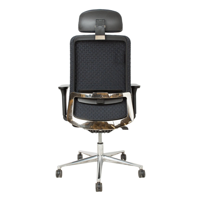 Task chair SANTO - kuva 5