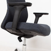 Task chair SANTO - kuva 6
